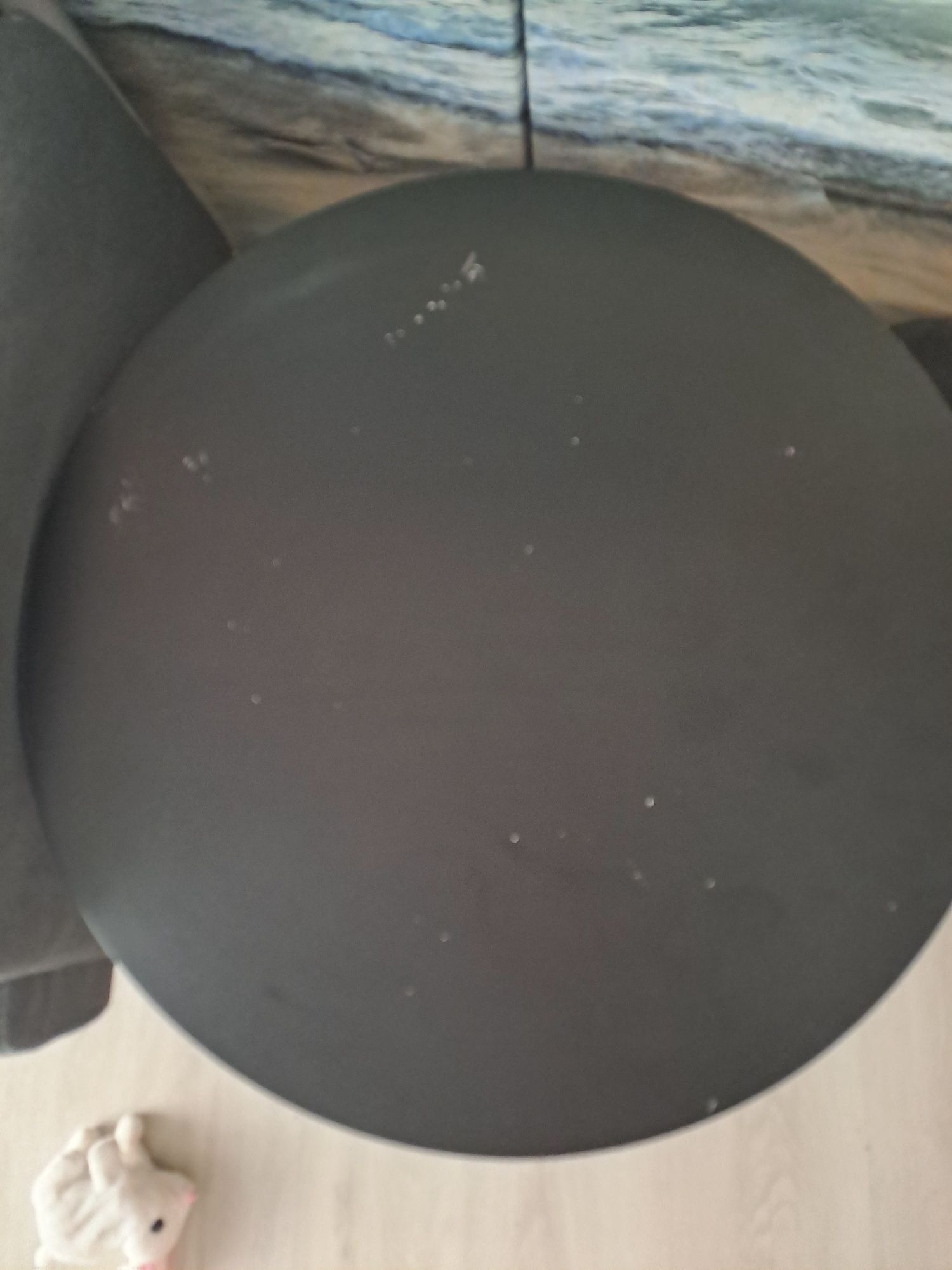 masuta cafea 50 cm Jysk