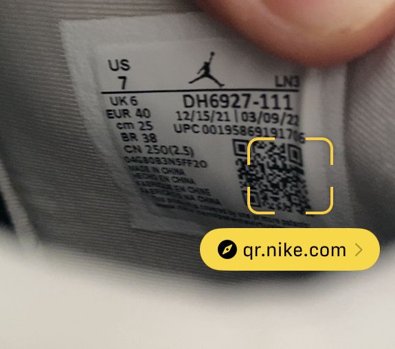 Jordan 4 Military Black, marimea 40