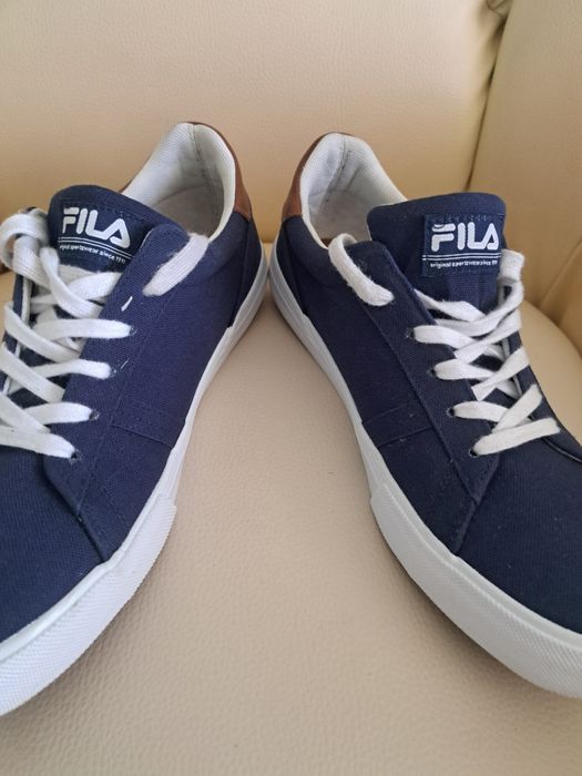 Încălțăminte sport FILA nr nr 42
