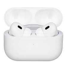 Airpods pro va pro 5 sotiladi