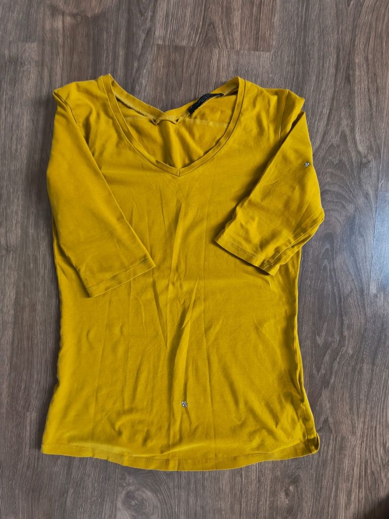 Bluza max mara weekend