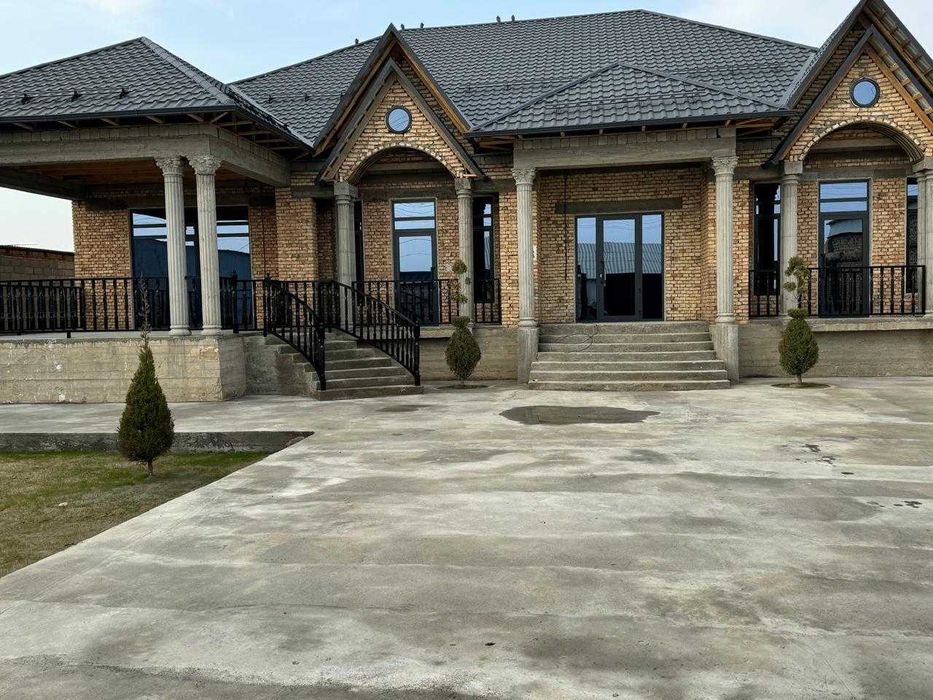 Римская колона опалубка балясина опалубка