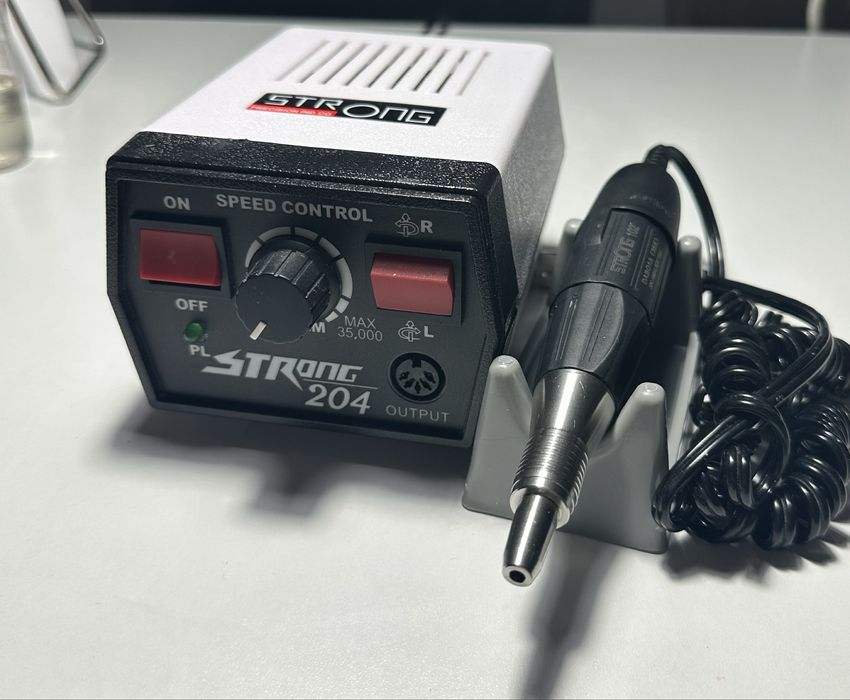 Freza Strong 204 originala