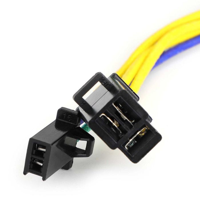 Stator Suzuki Burgman 250 400 Alternator AN 2003-2011 Bobina A622