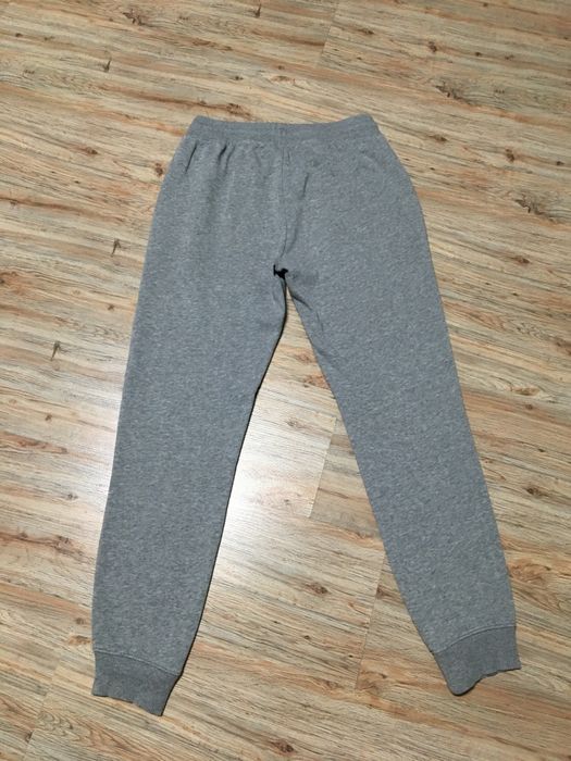 Pantaloni sport Under Armour