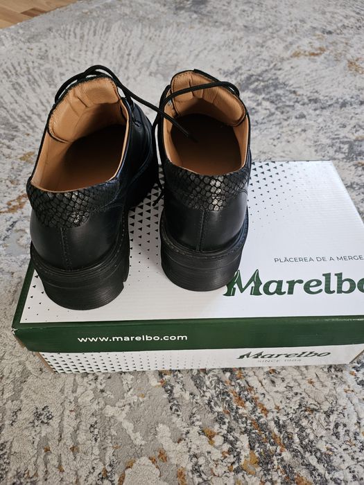 Pantofi casual pentru femei