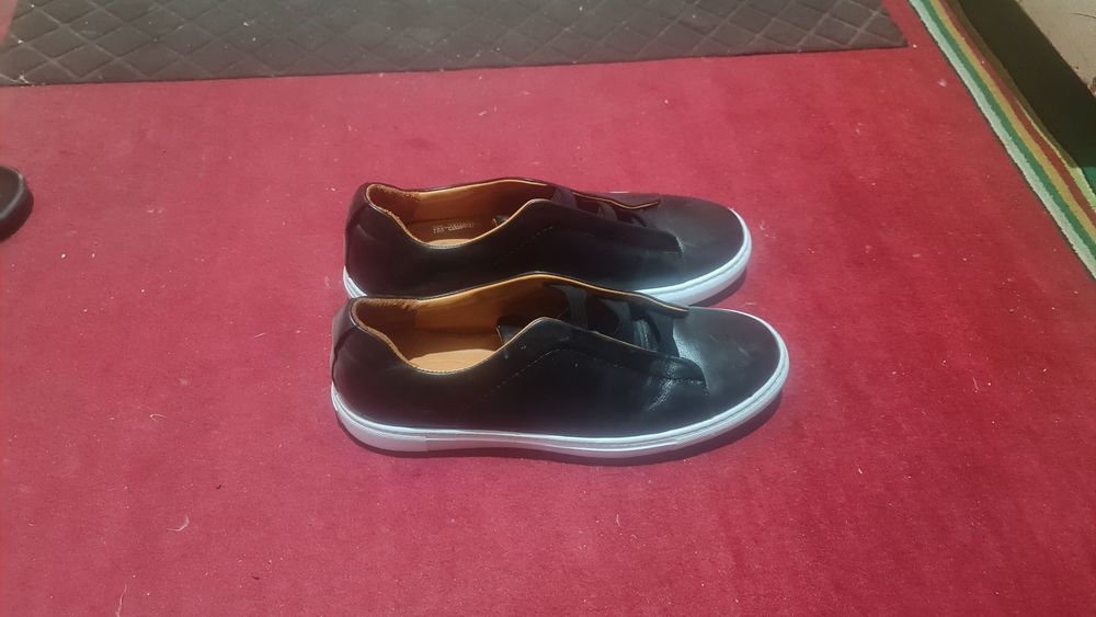 Почти новые  цена окончательно