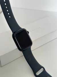 Apple Watch 9 (45 mm) | T34855