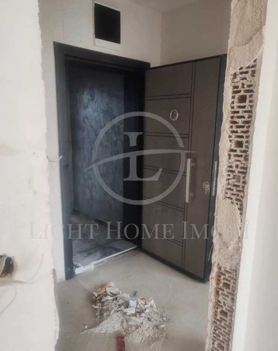 Продава се Двустаен апартамент в Пловдив, Кючук Париж - 76 кв.м за 1027 €/кв.м - Снимка #5