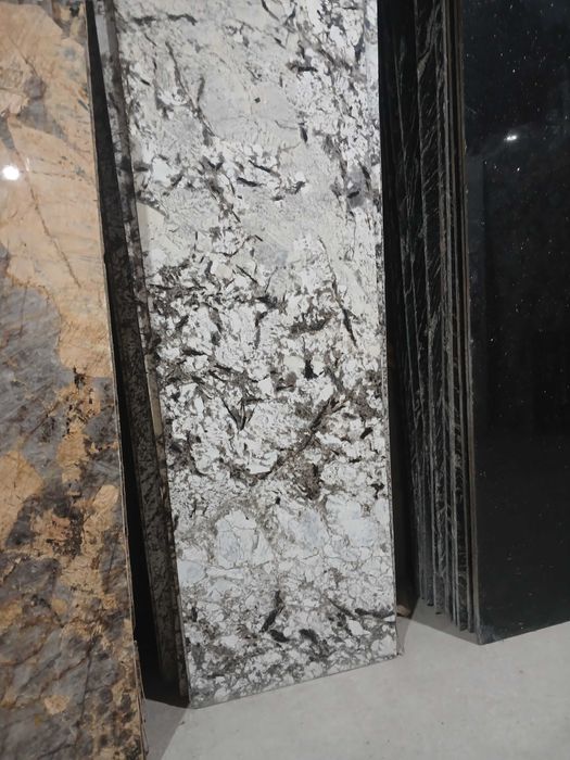 Фасад ишлари учун табий тош гранитлар/Юнусободда Хасанбой