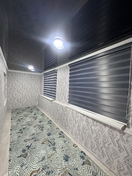 2xonali kvartira srochna sotiladi yo’l yoqada joylashgan