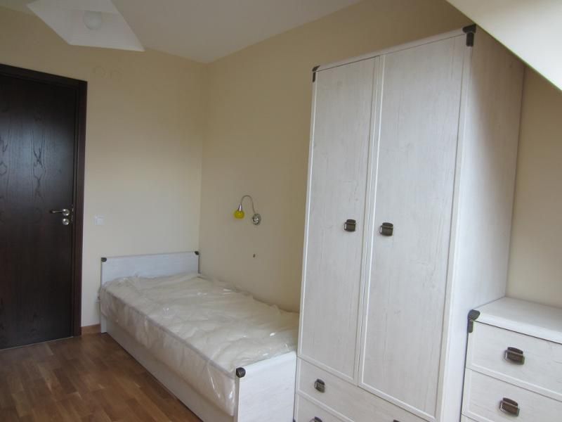 Дава се под наем Тристаен апартамент в София, Лозенец - 87 кв.м за 790 € - Снимка #5
