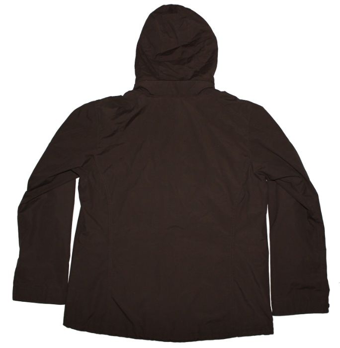 Geaca primavara-toamna Jack Wolfskin Urban Outdoor dama XL