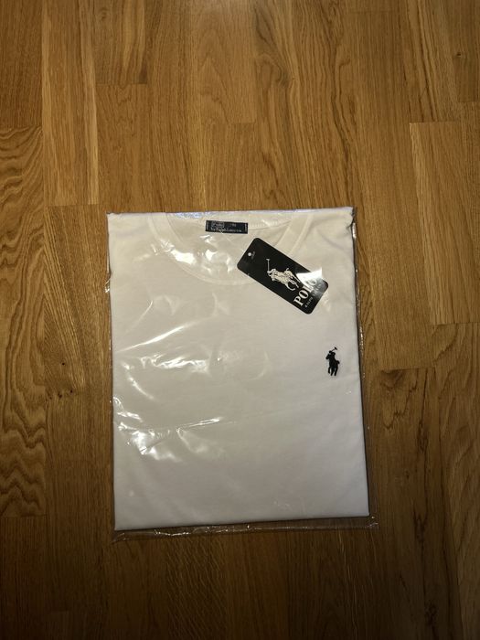 Tricou Polo marimea M