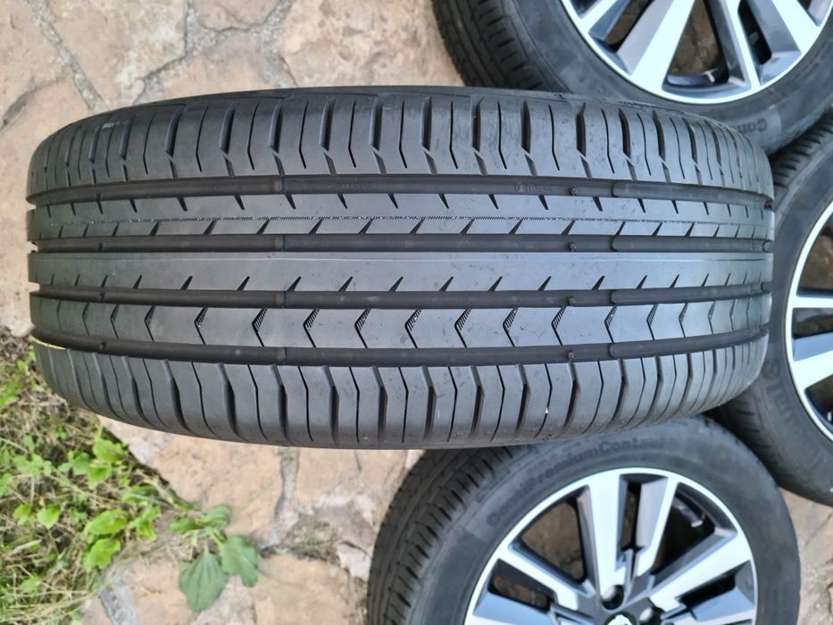 Jante bicolore Nissan Micra/Note/Pixo,16"4x100mm,Dacia/Renaul/Hyundai