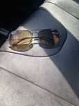 Vand ochelari originali ray ban
