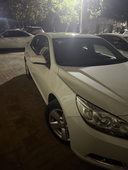 Малибу 1 2 позицыя 30.000 халол юргани