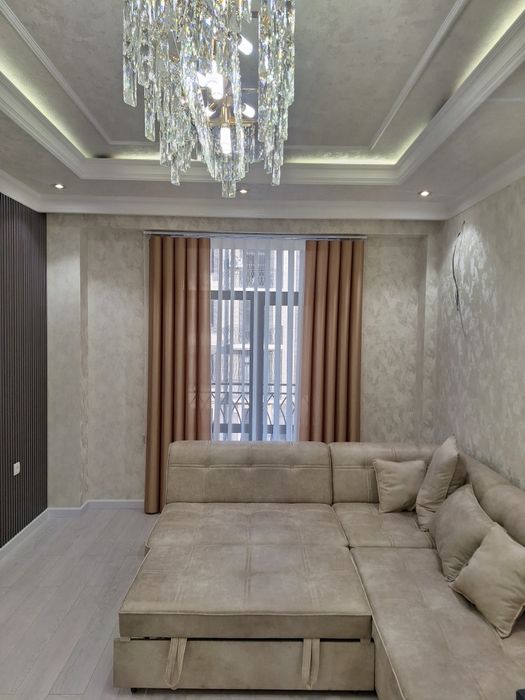 Jalyuzi_Roller Turkiya Dikkey jalyuzilari