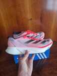 Adidas adizero adios pro 3 de alergat,sala