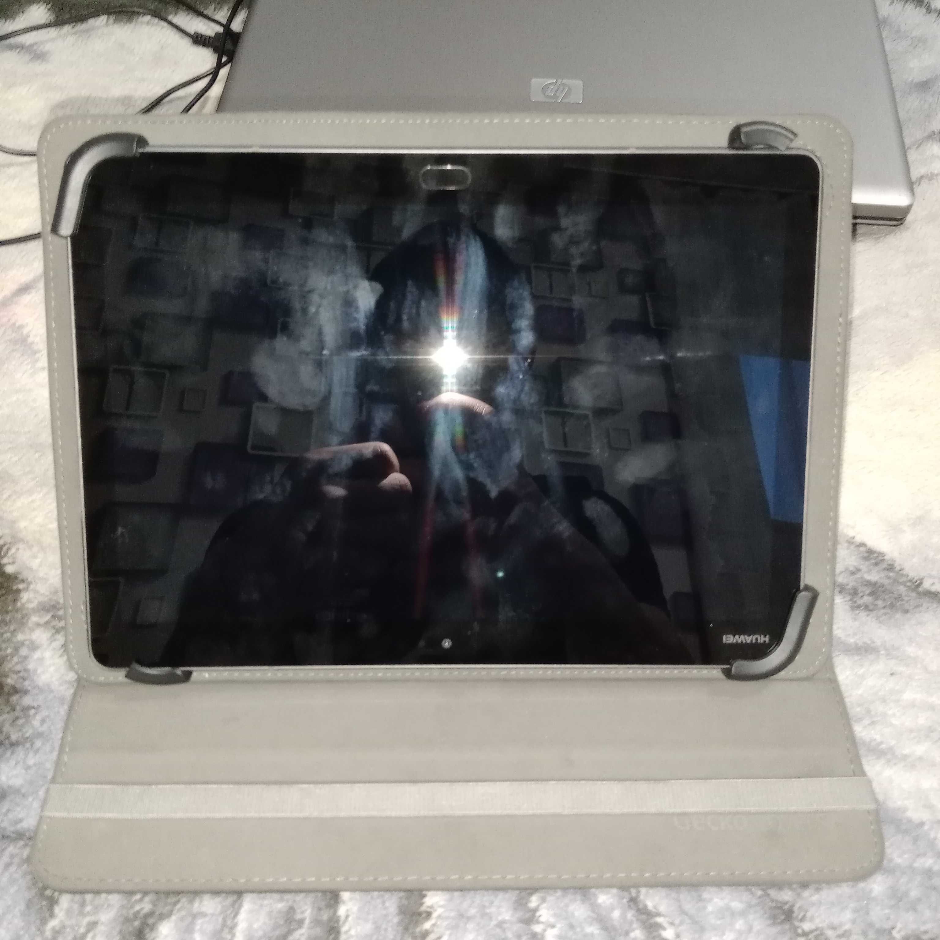 Huawei tablet mediapad m3