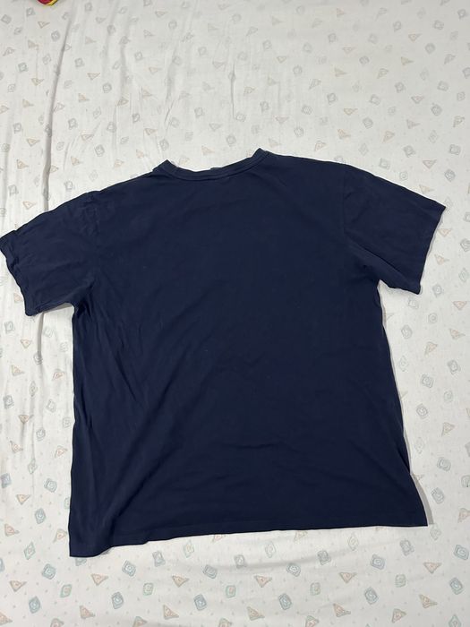 Tricou Polo ralph Lauren
