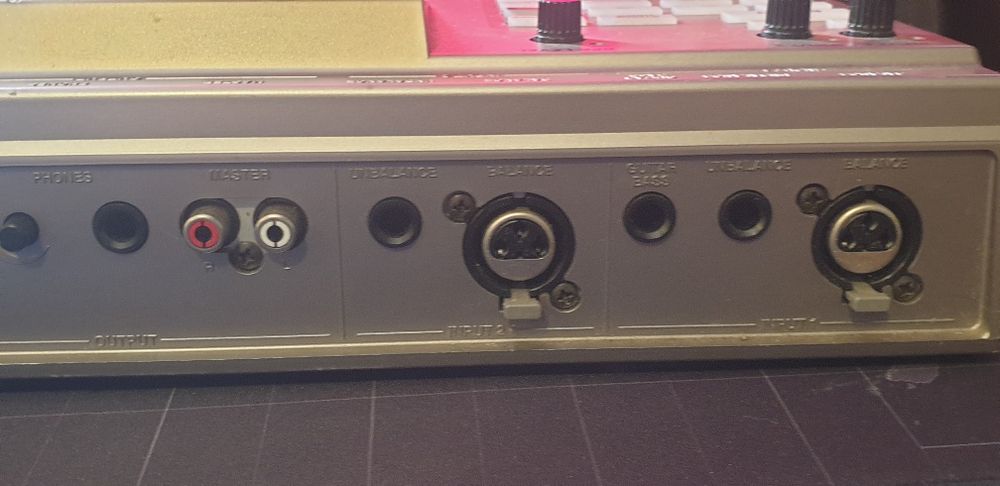 Zoom All-in-one Multi Track Recorder instrumente muzicale