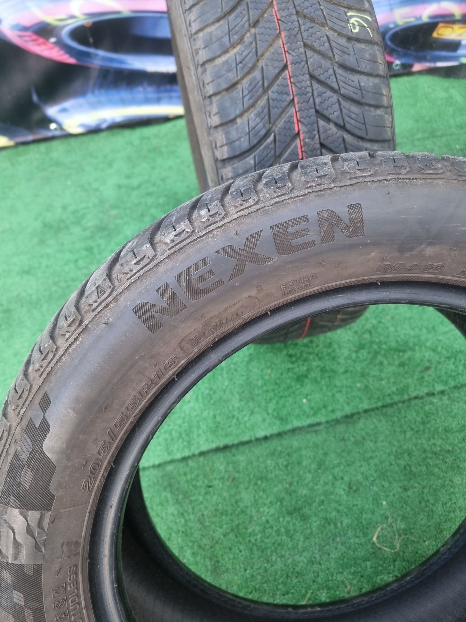 205.55.16 nexen m+s