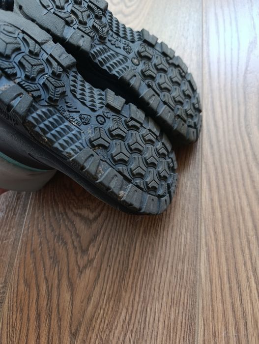 Декатлон Primigi боти и ботуши 33номер и 28/29 номер