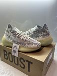 Adidas Yeezy 380 Alien Размер 38Обувки + Кутия