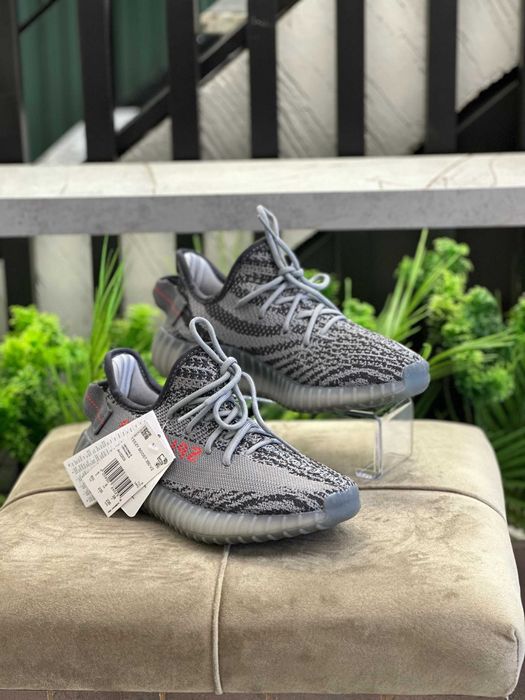 adidas yeezy transport inclus