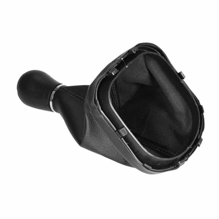 Tопка Скоростен Лост с Маншон VW Caddy, Touran /Фолксваген Туран 6 Ск.