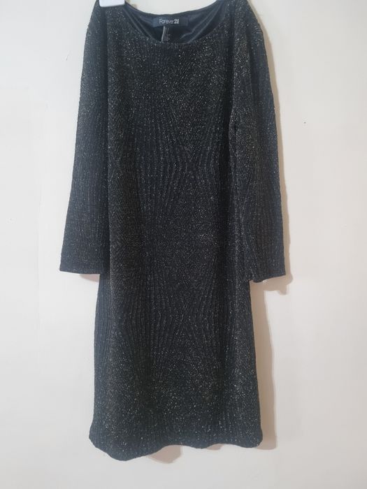 Rochie femei de sezon