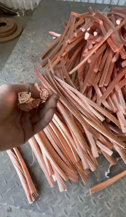 Metallom metalom metalallom olamoz.