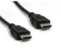 HDMI кабел / AV stereo jack 3.5mm. видео букса - 3RCA / SCART - 3RCA