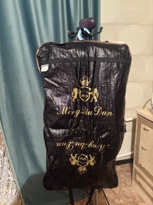 Продам срочно норковую шубу в хорошем состоянии