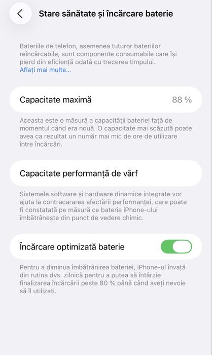 iPhone 13 Pro Max 256GB