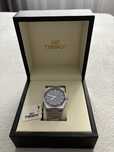 Vand Ceas Tissot PRX
