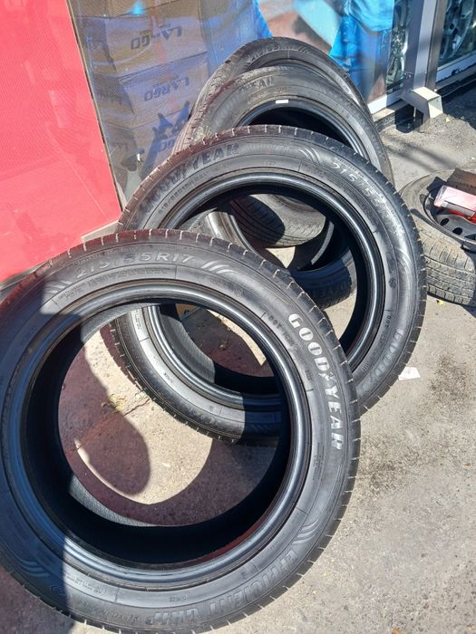 Epica malibu  tracker uchun ajoyib variant