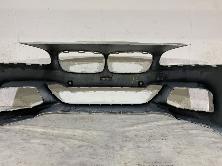 Bara fata BMW Seria 2, F45, F46 M-Sport, 2013, 2014, 2015, 2016, 2017, 2018.