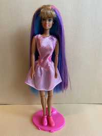 Papusa Hulla Hair Teresa Barbie