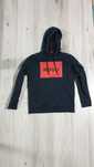 Vand hanorac hugo boss original suta la suta