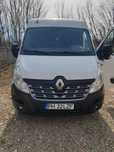 Renault Master 3