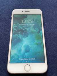 Telefon Apple iPhone 6S 64G