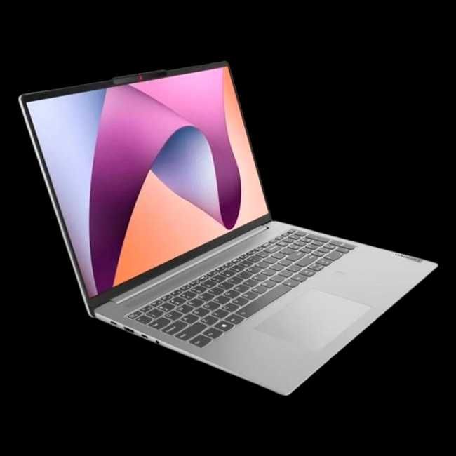 LENOVO ideapad slim 5 ultra 7 155h