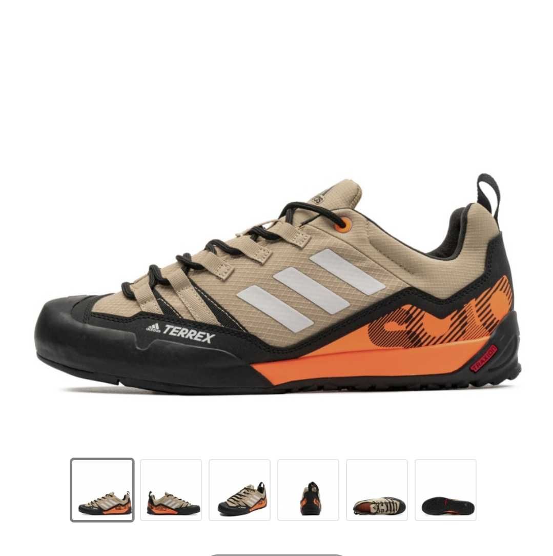 Adidas, чисто нови модели, не могат да се намерят вече и Nike, Puma