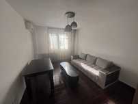 Sector 2- Apartament 2 camere de inchiriat-Spital Sfantul Pantelimon