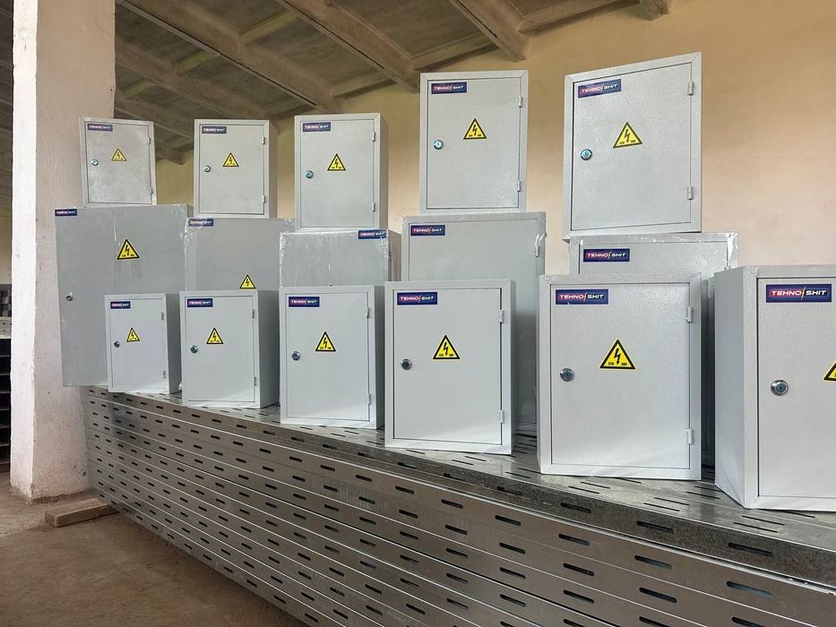 Електро шитлар падиз шитлари