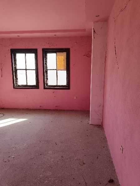 Продава се Къща в Раковски - 96 кв.м за 730 €/кв.м - Снимка #1
