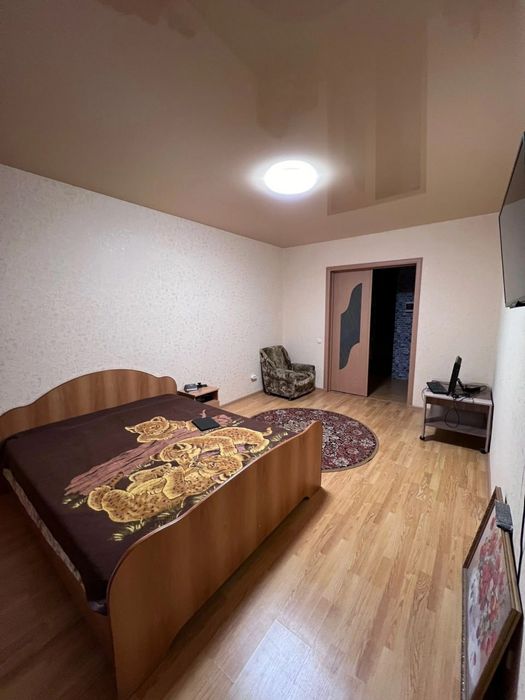 2 хонали Нукус Азия глазной куча Олмазор туман