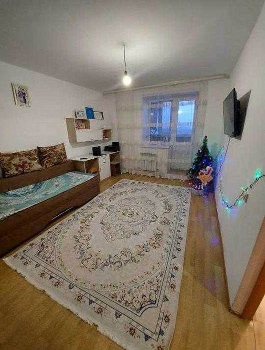 Сдам квартиру однокомнатную